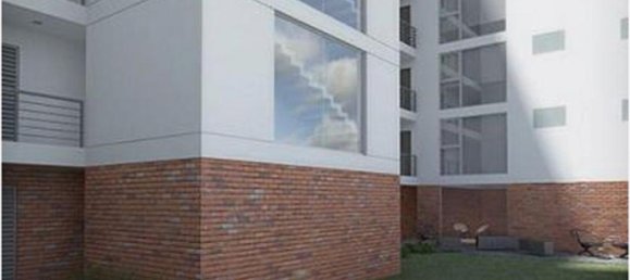 Квартира с 2 спальнями в Мехикали, Мексика № 186347 2