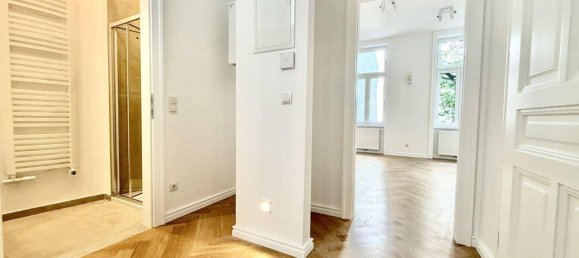 Studio in Alsergrund, Austria, Nr. 260190 3