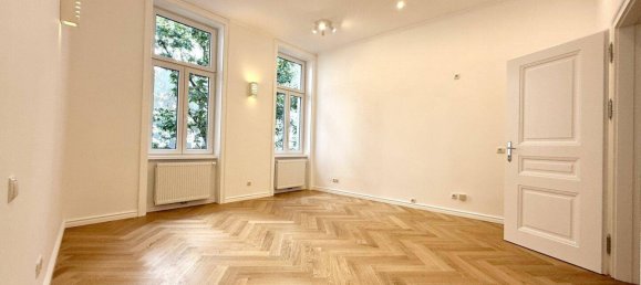 Studio in Alsergrund, Austria, Nr. 260190 7