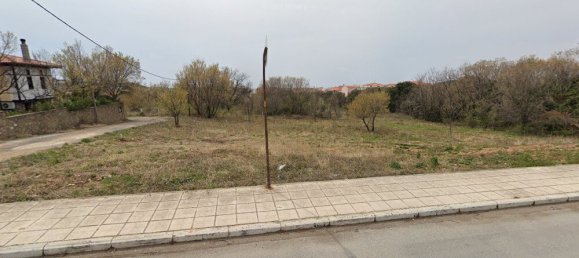 Hotel em Polygyros, Greece 1850 m² N.º 54246 3