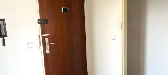 2 غرف نوم شقة في Leverkusen, Germany رقم 26934 4