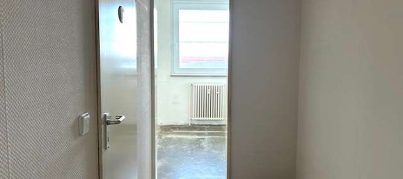 2 غرف نوم شقة في Leverkusen, Germany رقم 26934 6