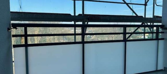 2 غرف نوم شقة في Leverkusen, Germany رقم 26934 12