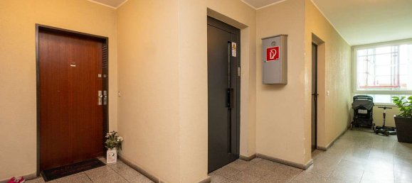 2 غرف نوم شقة في Leverkusen, Germany رقم 26934 3