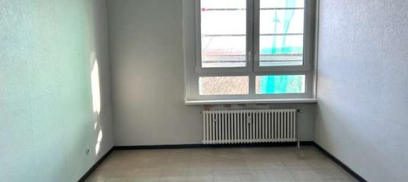 2 غرف نوم شقة في Leverkusen, Germany رقم 26934 8