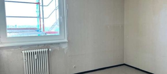 2 غرف نوم شقة في Leverkusen, Germany رقم 26934 9