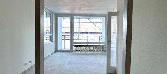 2 غرف نوم شقة في Leverkusen, Germany رقم 26934 5