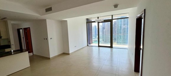 3 bedrooms Apartment in MARINA GATE, Dubai Marina, UAE No. 119152 3