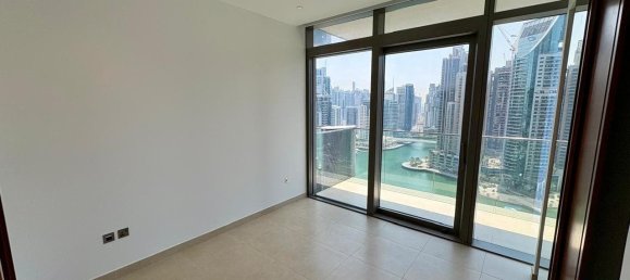3 bedrooms Apartment in MARINA GATE, Dubai Marina, UAE No. 119152 12