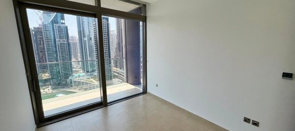 3 bedrooms Apartment in MARINA GATE, Dubai Marina, UAE No. 119152 10