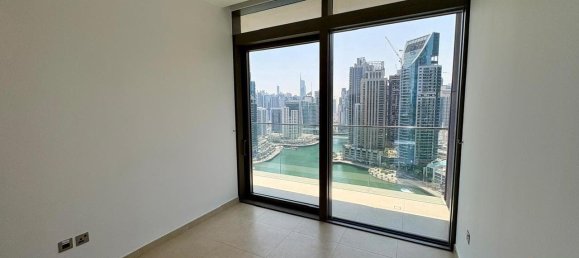 3 bedrooms Apartment in MARINA GATE, Dubai Marina, UAE No. 119152 11