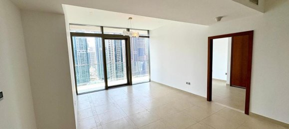 3 bedrooms Apartment in MARINA GATE, Dubai Marina, UAE No. 119152 2