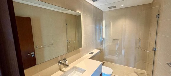 3 bedrooms Apartment in MARINA GATE, Dubai Marina, UAE No. 119152 15