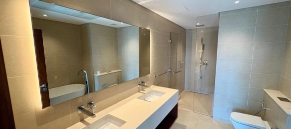 3 bedrooms Apartment in MARINA GATE, Dubai Marina, UAE No. 119152 6