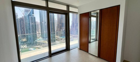 3 bedrooms Apartment in MARINA GATE, Dubai Marina, UAE No. 119152 5