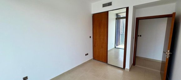 3 bedrooms Apartment in MARINA GATE, Dubai Marina, UAE No. 119152 13