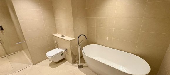 3 bedrooms Apartment in MARINA GATE, Dubai Marina, UAE No. 119152 7