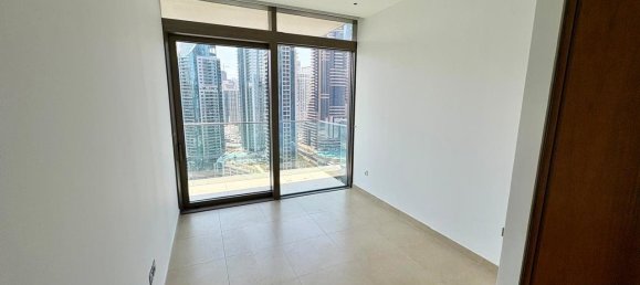 3 bedrooms Apartment in MARINA GATE, Dubai Marina, UAE No. 119152 4