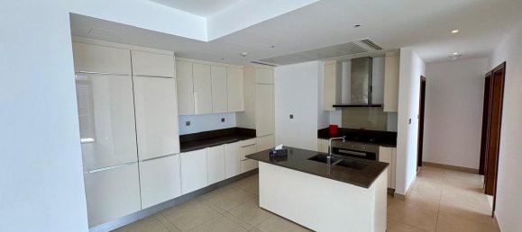 3 bedrooms Apartment in MARINA GATE, Dubai Marina, UAE No. 119152 8