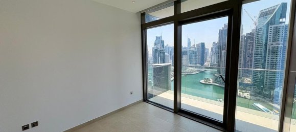 3 bedrooms Apartment in MARINA GATE, Dubai Marina, UAE No. 119152 14