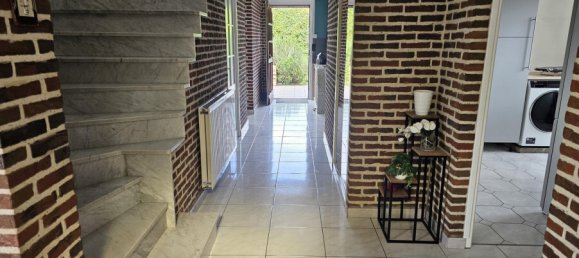 Casa T4 em Fouquieres-les-Lens, France N.º 292886 4