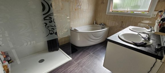 Casa T4 em Fouquieres-les-Lens, France N.º 292886 7