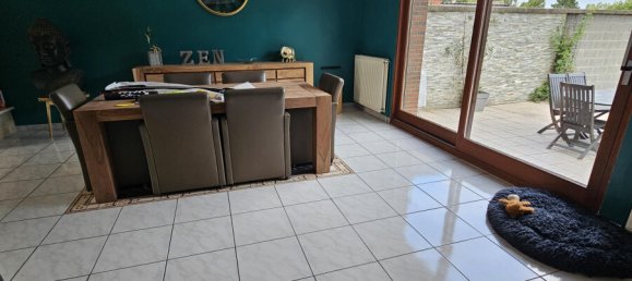 Casa T4 em Fouquieres-les-Lens, France N.º 292886 3