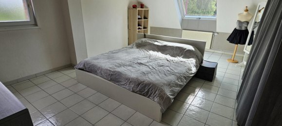 Casa T4 em Fouquieres-les-Lens, France N.º 292886 8