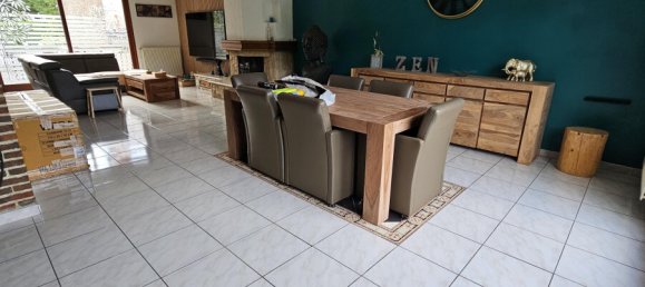 Casa T4 em Fouquieres-les-Lens, France N.º 292886 2