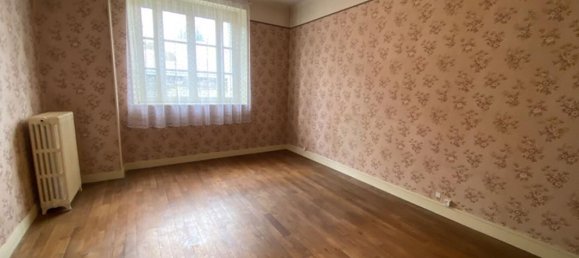 Casa T5 em Suevres, France N.º 153405 6