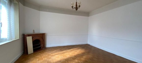 Casa T5 em Suevres, France N.º 153405 2