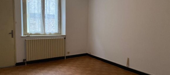 Casa T5 em Suevres, France N.º 153405 7