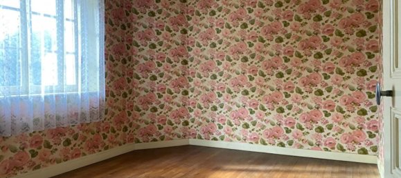 Casa T5 em Suevres, France N.º 153405 4