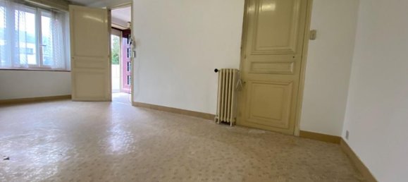 Casa T5 em Suevres, France N.º 153405 13