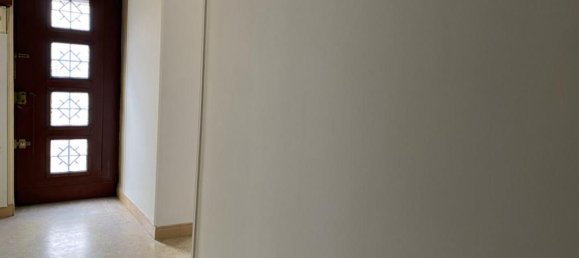 Casa T5 em Suevres, France N.º 153405 8