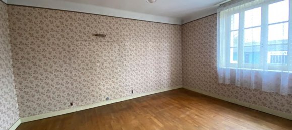 Casa T5 em Suevres, France N.º 153405 5