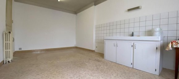 Casa T5 em Suevres, France N.º 153405 11