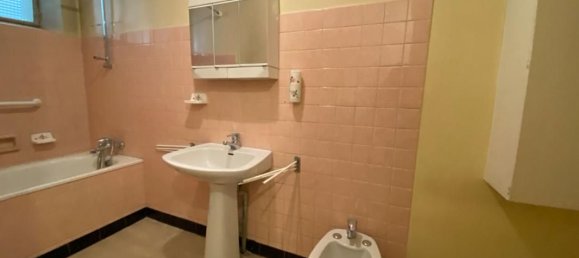 Casa T5 em Suevres, France N.º 153405 9