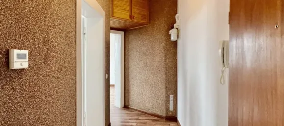 Apartamento de 3 habitaciónes en Lower Saxony, Germany No. 358028 8