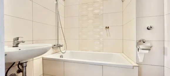 Apartamento de 3 habitaciónes en Lower Saxony, Germany No. 358028 7