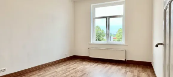 Apartamento de 3 habitaciónes en Lower Saxony, Germany No. 358028 4