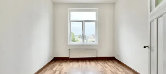 Apartamento de 3 habitaciónes en Lower Saxony, Germany No. 358028 5
