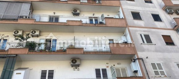 1 room Commercial property in Naples, Italy No. 285354 11