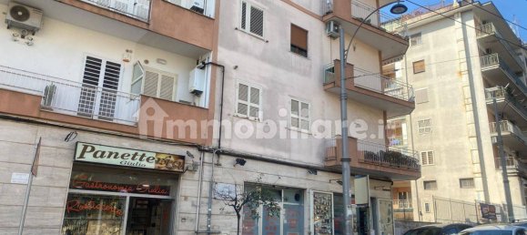1 room Commercial property in Naples, Italy No. 285354 9