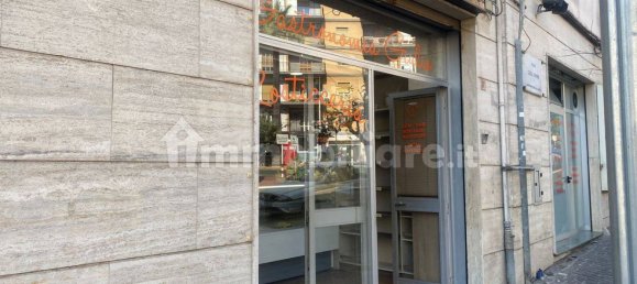 1 room Commercial property in Naples, Italy No. 285354 6