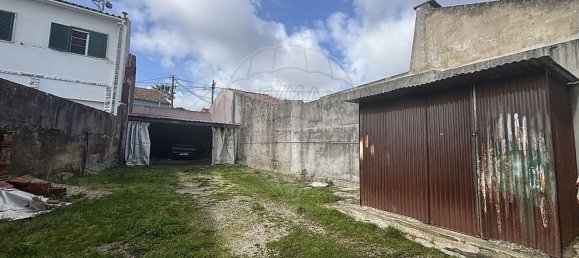 1 Schlafzimmer Haus in Aveiras de Cima, Portugal, Nr. 173379 4