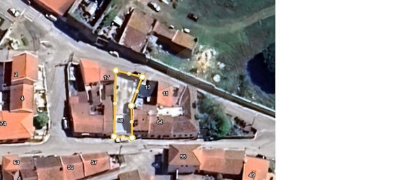 1 Schlafzimmer Haus in Aveiras de Cima, Portugal, Nr. 173379 6