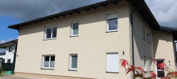 3-Zimmer Wohnung in Burgkirchen, Austria, Nr. 178707 15