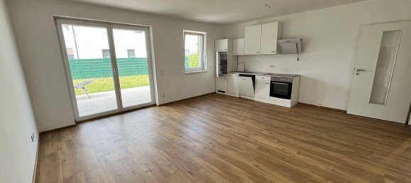 3-Zimmer Wohnung in Burgkirchen, Austria, Nr. 178707 3