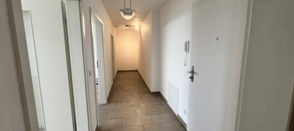 3-Zimmer Wohnung in Burgkirchen, Austria, Nr. 178707 8